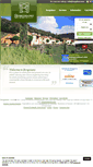 Mobile Screenshot of borgoiano.com